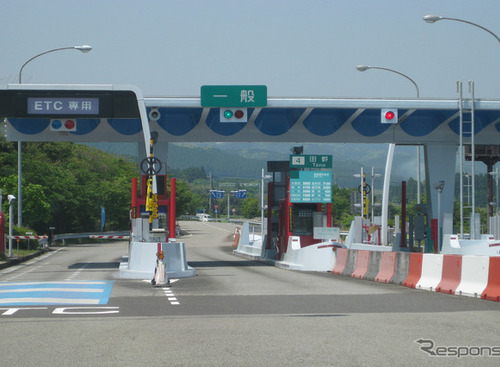 トヨタは「足場固め」だが人材不足も…新聞ウォッチ土曜エディション 画像