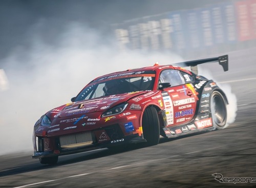 「ビンテージカーフェスティバル in 豊橋」に柴田自動車が出展予定 画像