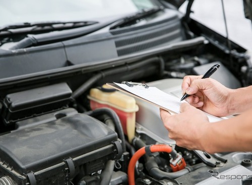 トヨタ系販社11社での修理費過大請求、1年半で計1万6184件に［新聞ウォッチ］ 画像