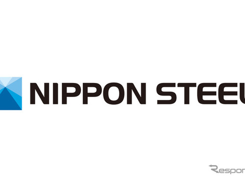 日本製鉄、中国・宝山と合弁解消、EV台頭で日本車苦戦、鋼板訴訟も区切り［新聞ウォッチ］ 画像