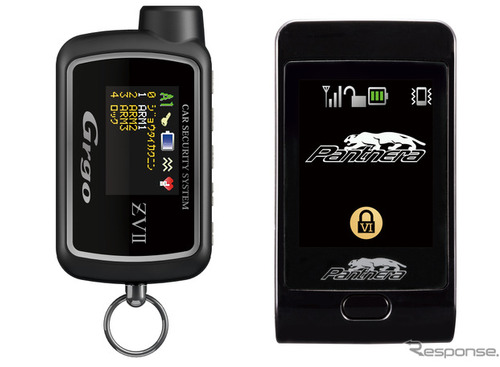 “車両盗難、まさか自分が?”は時代遅れ! 愛車を守る徹底ガイド(後編) 画像