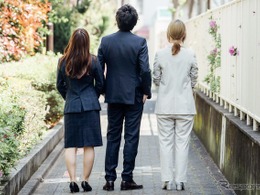 「え、こんな理由で退職？」信じられない職場の実態とは…退職代行・支援のアルバトロスが公表