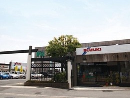 奈良のガラージュモリ、車買取・販売の新店舗『オートバックスカーズ奈良東九条店』をオープン