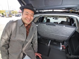 DIY経験者が語る、プロショップインストールの満足感と“その先”の楽しみ方［car audio newcomer］by 東京車楽　後編