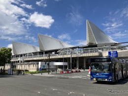 タカギセイコー、「人とくるまのテクノロジー展 2025」で部品軽量化技術や尿素水タンク発表へ