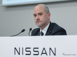 日産、国内外7工場閉鎖へ、エスピノーサ社長「厳しい目で精査した」［新聞ウォッチ］