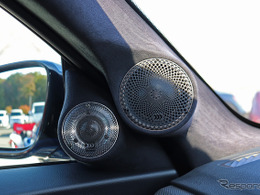 カーオーディオ配線で起こる“車両火災”のリスク!? 防ぐカギはプロの配線術にあった［音の専門店が頼りになる理由］