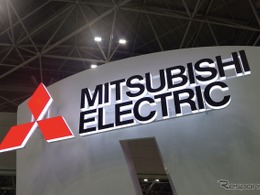 三菱電機、自動車機器分野など8000億円規模の“事業仕分け”に着手［新聞ウォッチ］