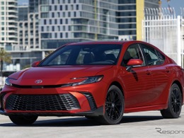 米国の日本車販売、「駆け込み需要」でトヨタ・ホンダなど4月大幅増［新聞ウォッチ］