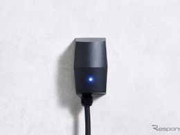 EV充電事業参入のハードル下げる新サービス、ジゴワッツが開始…グローバル展開も