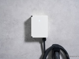 EV充電器を実質3万円以下で設置可能、ジゴワッツが東京都補助金活用プラン開始