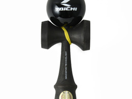 けん玉にメモ帳、日常や遊びの時間にも“TAICHI”グッズを、「アクセサリーシリーズ」発売