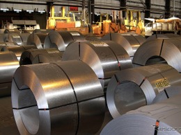 日本製鉄のUSスチール買収承認、トランプ政権「黄金株」で拒否権、工場閉鎖など介入も［新聞ウォッチ］