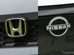 ホンダ株主総会で三部社長「完全否定ではない」日産との経営統合に“未練”［新聞ウォッチ］