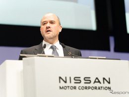日産株主総会、社外取締役留任などへの批判噴出、「日産愛」の株主の“はけ口”に［新聞ウォッチ］