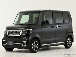 中古車の購入価格、希望額と最終額にギャップが…ホンダアクセス調査