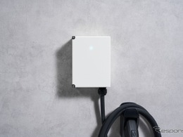 ジゴワッツのEV充電アプリ「PIYO CHARGE」が5言語に対応、インバウンド需要で