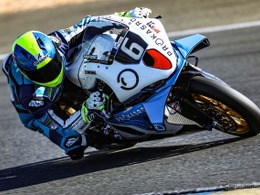 「鈴鹿8耐 2025」ダンロップがタイヤサプライヤーとして参戦、夏祭りイベントも