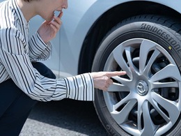 夏ドライブ前に必ず点検！ マイカーの保守管理はユーザー責任…日整連が最新版『My Car Hand Book』公開