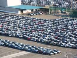 日米関税交渉、自動車・部品も「15%」で合意、「撤廃」要求とはほど遠く［新聞ウォッチ］