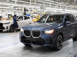 米国の対EU関税、自動車・部品含め日本と同水準の15％で合意［新聞ウォッチ］