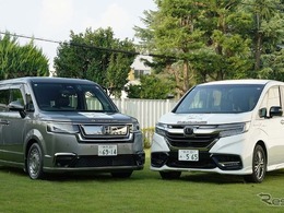 小学6年生限定の夏の冒険、200kmを踏破する旅をホンダアクセスがサポート