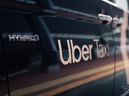 Uber Taxi、埼玉県で初のサービス開始…千葉県でも大幅エリア拡大