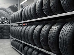 ダンロップ、オールシーズンタイヤで独占禁止法（再販売価格の拘束）の疑い…今後は安く買える？