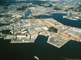 日産、追浜工場の跡地活用計画、9月末までに決定へ［新聞ウォッチ］
