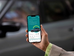 MINI、「プロアクティブケア」導入…AIとデータを活用して車両の故障や整備需要を事前に予測