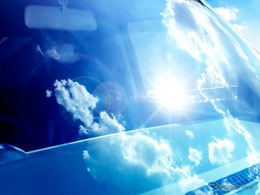 災害級の暑さ!! 「ちょっとだけ」が命取り、車内熱中症に注意