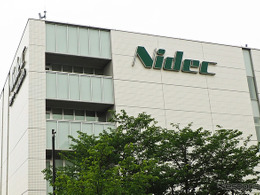 ニデック、経営陣関与疑う不適切な会計処理発覚で「第三者委員会」設置［新聞ウォッチ］