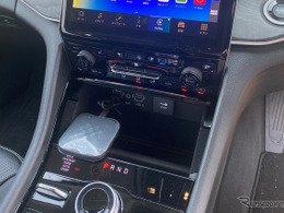 欧州車やトヨタ車で特に役立つ動画プレーヤー「車載用Android端末」の選択法を解説！［車内エンタメ最新事情］ 画像