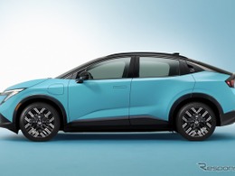 2025年度上半期の国内新車販売、日産とホンダ大幅減、トヨタ単体は微減［新聞ウォッチ］