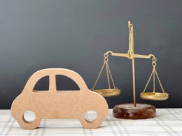 もう保険会社任せは通用しない？…愛車の修理工場を「自分で選ぶ」時代の幕開け