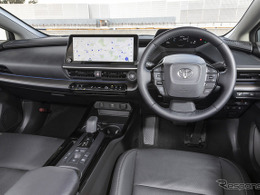“外付け機器”を使いこなせば、車内の映像系エンタメ環境はさらに充実！［車内エンタメ最新事情］