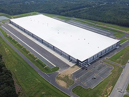 いすゞ、米国で新工場の起工式、片山会長「自社工場は夢だった」［新聞ウォッチ］