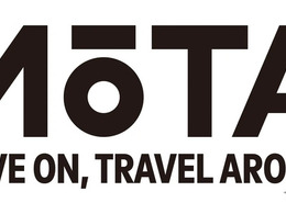 MOTA、車買取のエスクローサービス名称を「あんしん決済」に変更