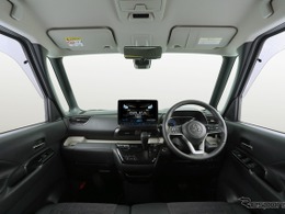 良い音で楽しむための“鉄板3アプローチ”を公開！［車内エンタメ最新事情］