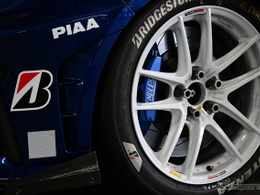 初心者必見! ブレーキ強化で失敗しないための「キャリパー比較」入門~カスタムHOW TO~