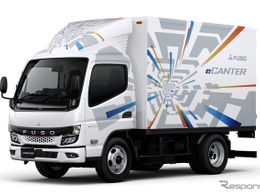 三菱ふそうトラック・バスが下請法違反、公取委が勧告へ［新聞ウォッチ］