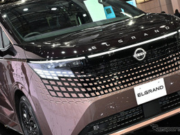 自動車業界の“夢と現実”　日産、今期2750億円営業赤字見通し、トヨタは42車種128万台リコール［新聞ウォッチ］