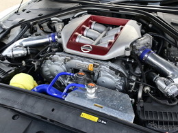 高いオイル＝正解、ではない！ 規格と用途で賢く選ぶエンジンオイル入門～カスタムHOW TO～