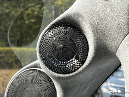 「スピーカー交換」が最初の一歩！ コツは「リア」の同時交換［初めてのカーオーディオ“とっておき”をプロが提案］