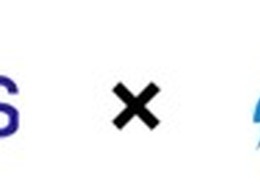 初期費用ゼロで月5万3000円から、ZO MOTORSの3トンEVトラックを月額定額制で…eMotion Fleet