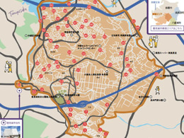 AI乗り合いサービス「mobi」、沖縄・豊見城市で運行開始…交通空白地域の課題解決へ