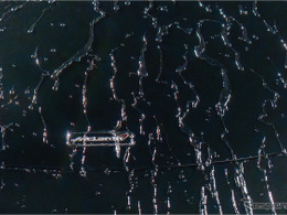 ソフト99「G’ZOX」から撥水・艶・耐久性を極限まで追求したコーティング剤『ハイモース・コート・ヴェリス』登場