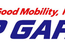 アップガレージ、栃木・茨城に新店舗…小山店・石岡店オープンへ