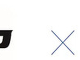 バイク王、プレミアグループと合弁会社設立…次世代モビリティサービス開発へ