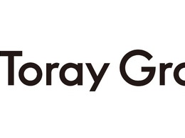 東レ、日本バイリーンの全持分25%を売却へ…独フロイデンベルグとの合弁解消